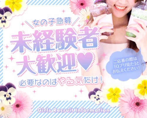 スタープラチナ