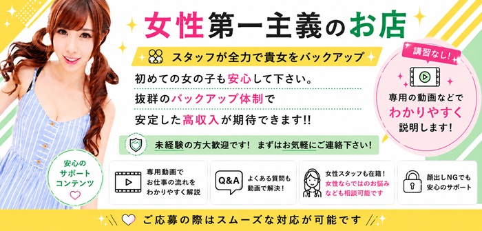 ほんとうの人妻柏店
