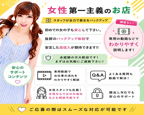 ほんとうの人妻柏店