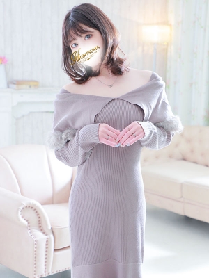 沙織
