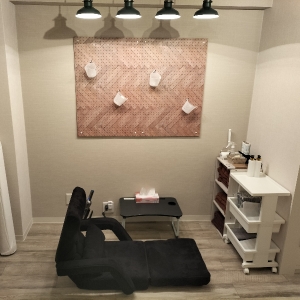 ◆完全1部屋待機