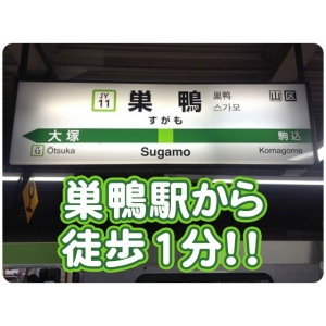 ◆稼げる時間帯