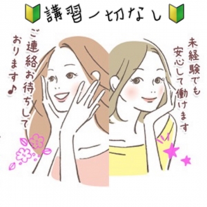 分からないことはDVDを一緒にみましょう(*'▽')