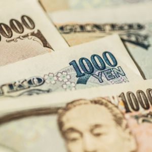 高収入