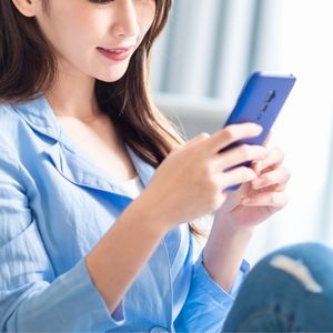 副業や内緒のお小遣い稼ぎに最適