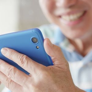 男性との接触一切ナシ