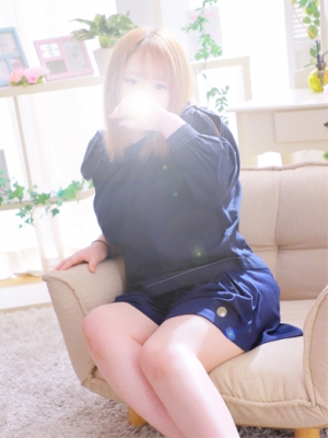なのか
