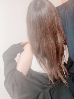 純　じゅん