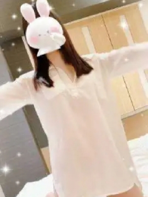 ひなの