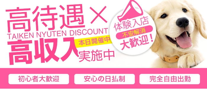 京都デリヘル巨乳専門店