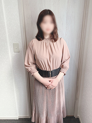 かぐら