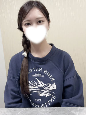 らむ
