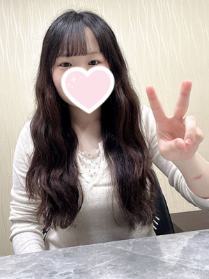 うた