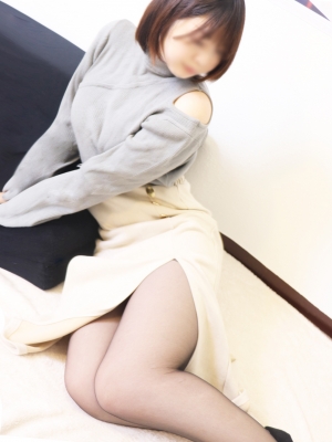すずか