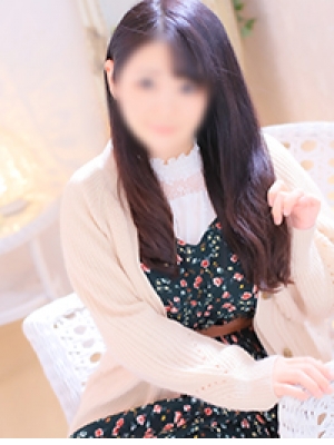 ノア