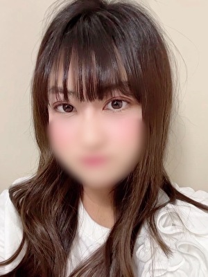 ゆな