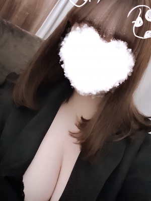 るね