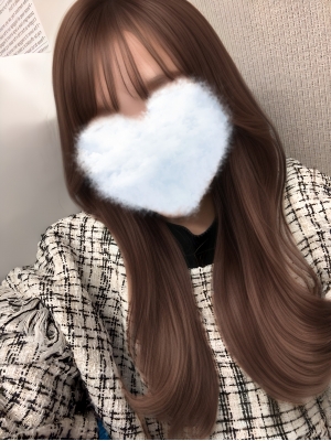 いと