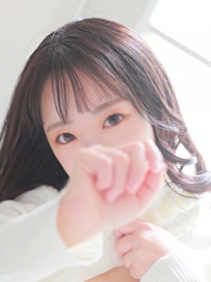 のあ