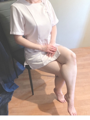紺野