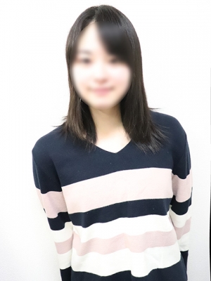 ふうか