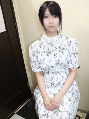 まみ