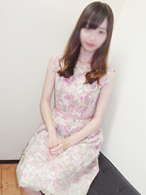 みほ