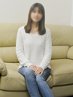 るな