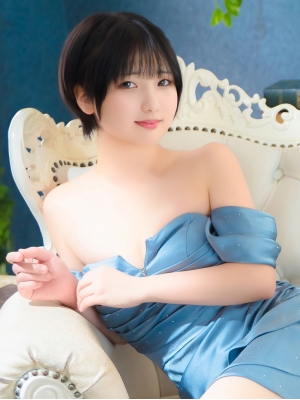 コナツ