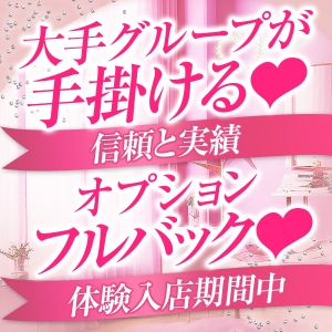 オプションフルバック♥