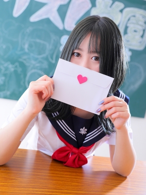 ❤ゆりな