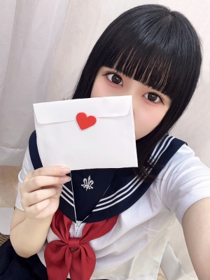 ☀とあ