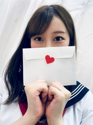 ★まゆ