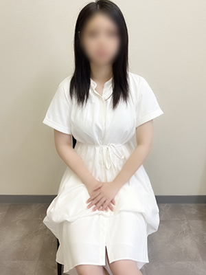 恋塚