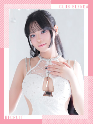 ティファニ