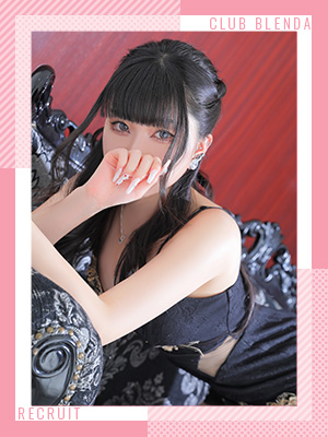 黒咲さや