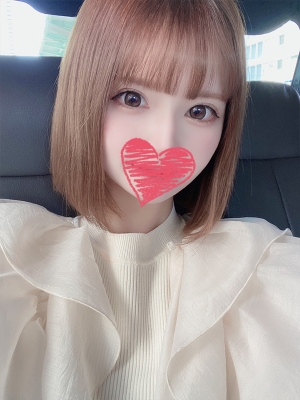 みお