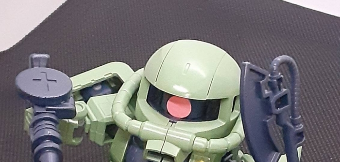 2ショットキャバクラ　ライン