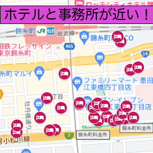 最短30秒！