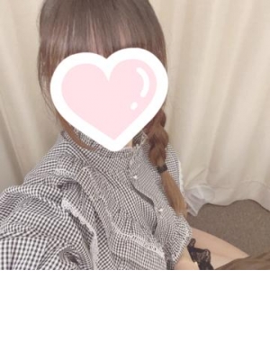 苺香
