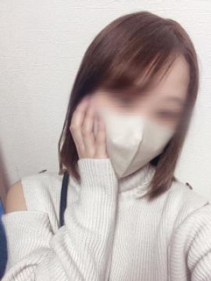 春瑠
