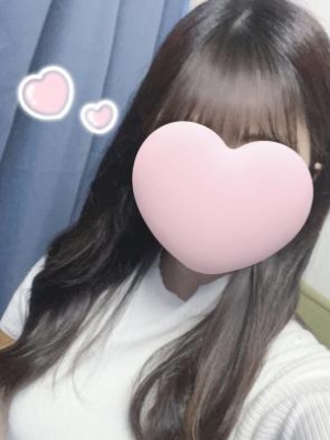 心菜