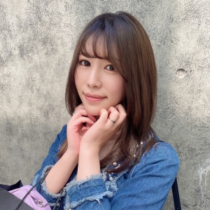 ほとんどの人が未経験