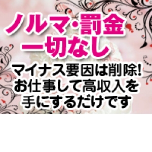 雑費無料