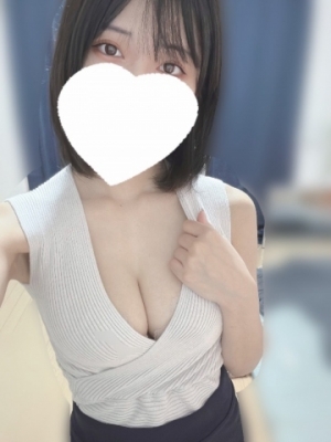 りさ