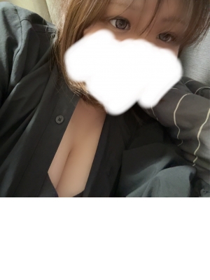 うい