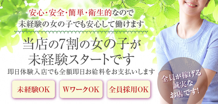 デリドルファクトリー 