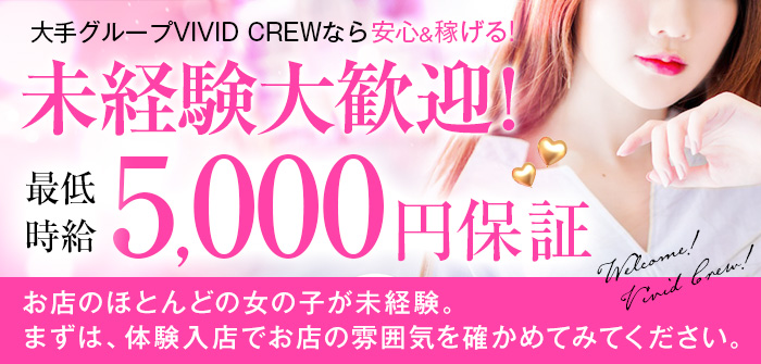 VIVID CREW Pink Party Paradaice