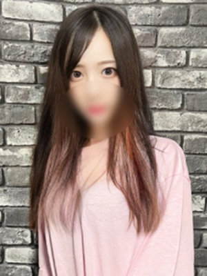 こまち