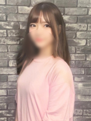 せり